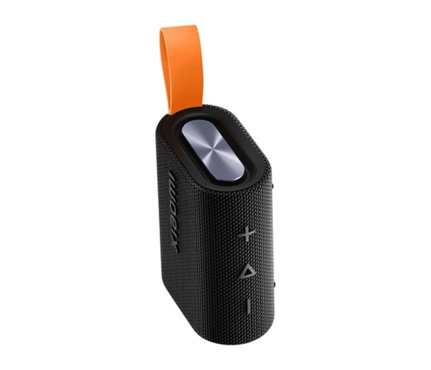 Xiaomi Sound Pocket 5W - 1353311 - zdjęcie 2